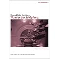 Wunder der Sch�pfung