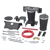 Firestone W217602165 Sport-Rite Kit for Ford E-250 by Firestone