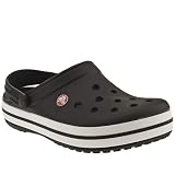 Crocs Crocband