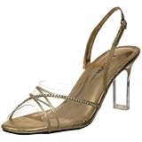 Lava Womens Arlene Slingback Sandal