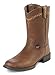 Men's Justin GEORGE STRAIT Cowboy Boots ( 4609 )