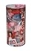 High School Musical 3 Centre Stage Bath Treat Set