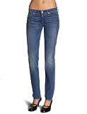 7 For All Mankind - Jean - Femme