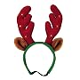 Kyjen Lighted Antlers Headband