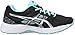 ASICS Women's Gel-Contend 3 Running Shoe