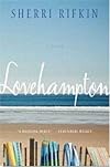 LoveHampton