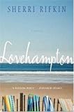  : LoveHampton