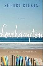 LoveHampton