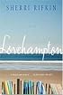 LoveHampton