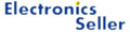 electronicsseller