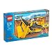 Lego City Dozer 7685 (see description)