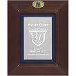 New York Yankees MLB Picture Frame (Vertical 5x7)