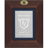 New York Yankees MLB Picture Frame (Vertical 5x7)