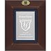 New York Yankees MLB Picture Frame (Vertical 5x7)