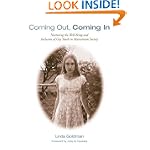 Coming Out, Coming In