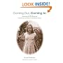 Coming out, Coming in: Nurturing the Well-Being and Inclusion of Gay youth in Mainstream Society