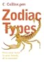 Collins Gem Zodiac Types: From Your Looks to Your Friends, All Is Revealed!