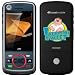 Coveroo Peter from Family Guy Replacement Cover for Motorola Debut i856