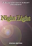 Night Light