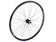 hinterrad fahrrad 28