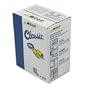 E-A-R 3MTM E-A-RTM ClassicTM Earplugs 311-1101