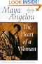 The Heart of a Woman