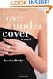 Love Under Cover: A Novel