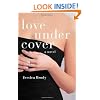 Love Under Cover: A Novel