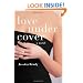 Love Under Cover: A Novel