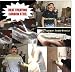 Heat Treating Carbon Steel (Dvd)