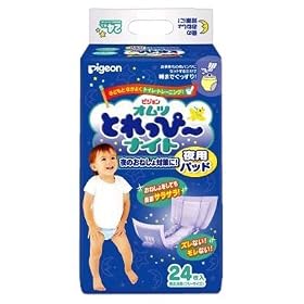���ނƂ����~ �i�C�g 24����