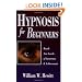 Hypnosis for Beginners: Reach New Levels of Awareness & Achievement (For Beginners (Llewellyn's))