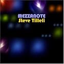 Mezzanote [CD on Demand]