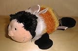 Eigenschaften Nici 25905 / NICI, Hummel, Plüsch, liegend, 20cm