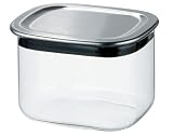iwaki スクエアパック 500ml 7701K-SV