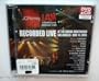 JCPenney Jam Concert for America's Kids - Live! Dvd/Cd