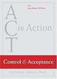 Control and Acceptance