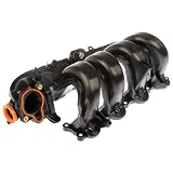 Dorman 615-400 Dodge Plymouth Intake Manifold by Dorman