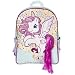 My Little Pony Backpack Daisy May