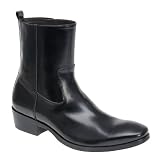 ALDO Zanes - Men Dress Boots