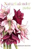Naturkalender 2010 - 