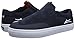 Lakai Men's Owen Skate Shoe