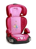 Graco Junior Maxi Plus Disney Princess Car Seat Sale