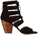 Nine West Women's Highland Dress Sandal