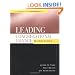 Leading Congregational Change : A Practical Guide for the Transformational Journey (Workbook)