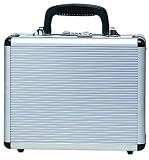 TZ Case Pro-Tech Aluminium Pistol Case Available options: Rifle/Shotgun Case, Max4, 53" x 15" x 4 1/4" (see below) Model TZ0053RT