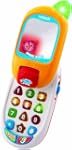 Vtech Infantil - Happy M�vil  80-110722
