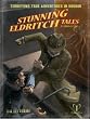 Stunning Eldritch Tales: Trail of Cthulhu Adventures