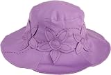 San Diego Hat  Girls 2-6x Bucket Hat