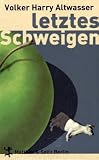 Titelbild